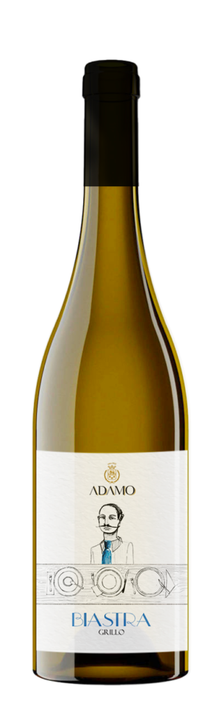 Bisatra